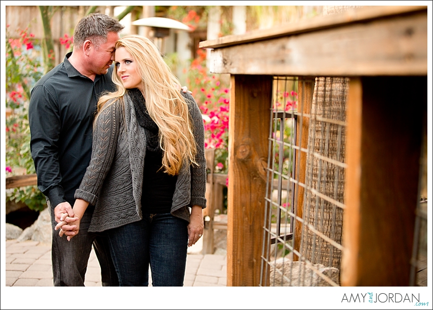 Scottsdale Family Photography Boojum Tree_008