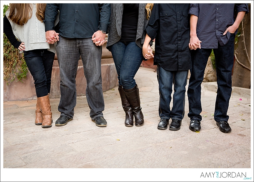 Scottsdale Family Photography Boojum Tree_009