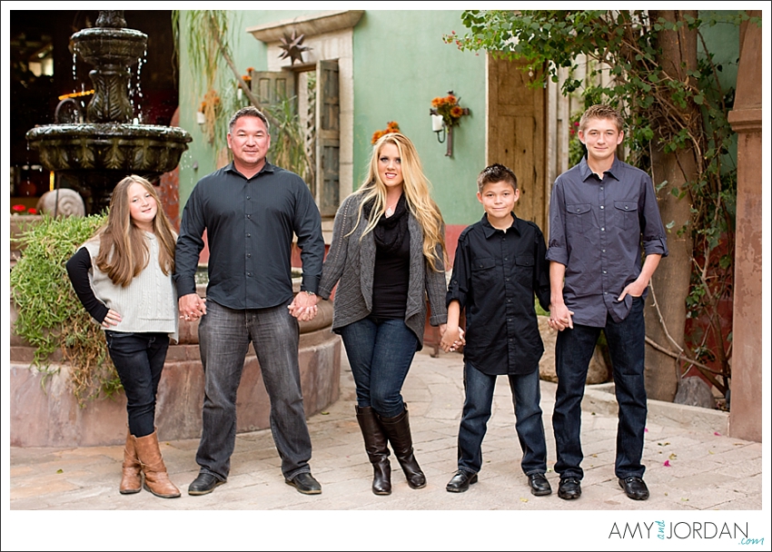 Scottsdale Family Photography Boojum Tree_010