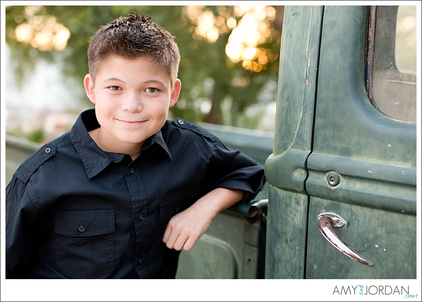 Scottsdale Family Photography Boojum Tree_014