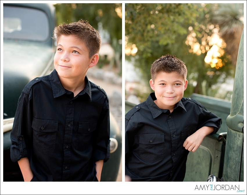 Scottsdale Family Photography Boojum Tree_015