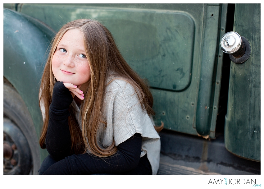 Scottsdale Family Photography Boojum Tree_016