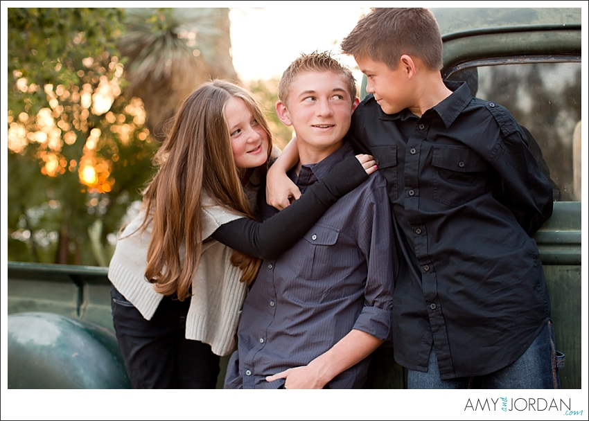 Scottsdale Family Photography Boojum Tree_019