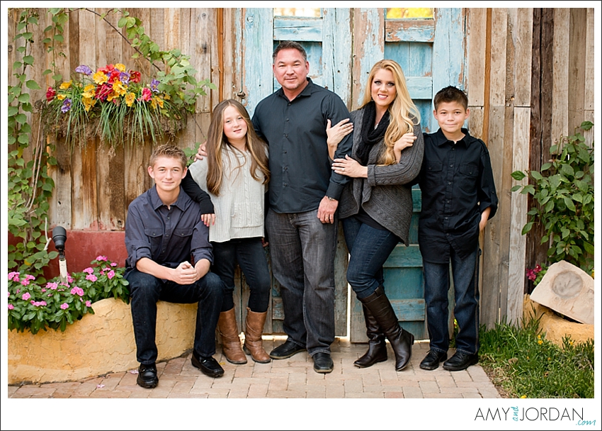 Scottsdale Family Photography Boojum Tree_020