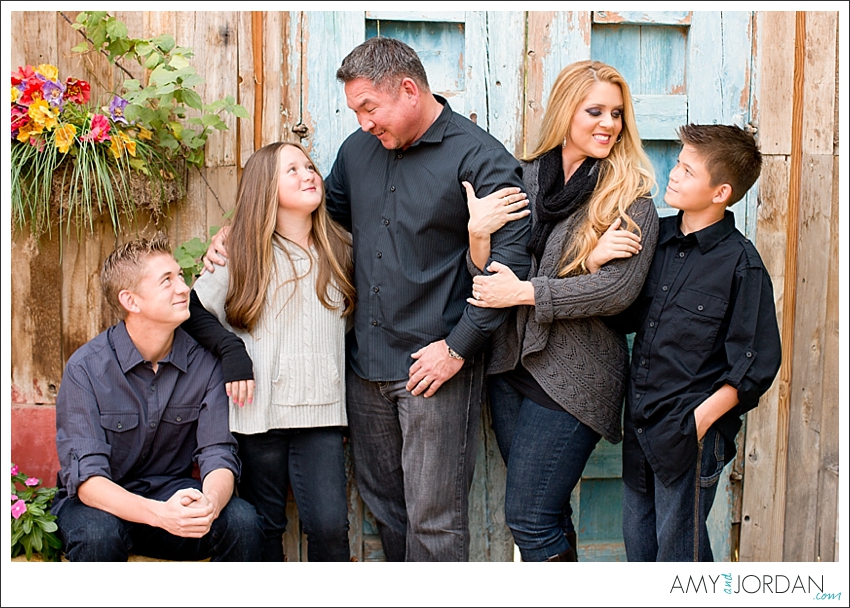 Scottsdale Family Photography Boojum Tree_021