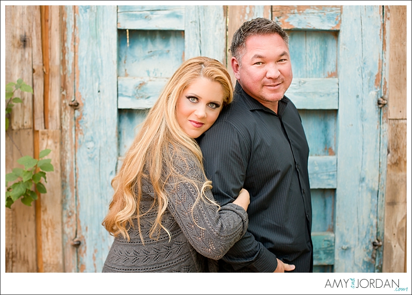 Scottsdale Family Photography Boojum Tree_022