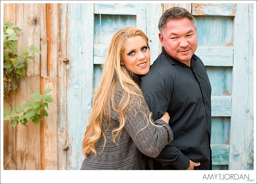 Scottsdale Family Photography Boojum Tree_023