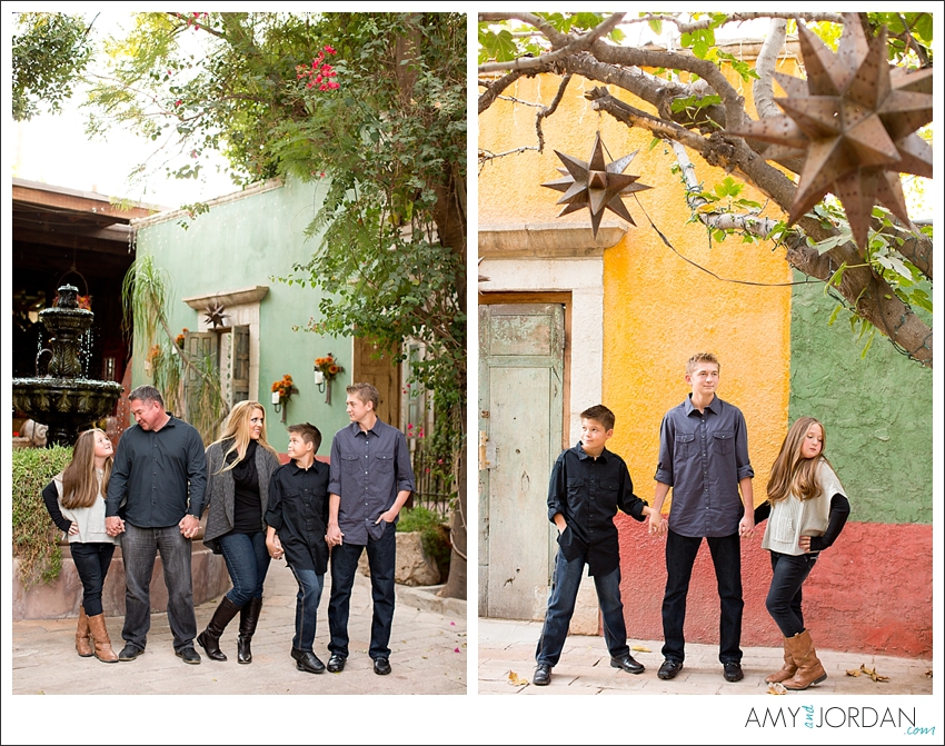Scottsdale Family Photography Boojum Tree_025