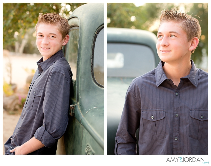 Scottsdale Family Photography Boojum Tree_026