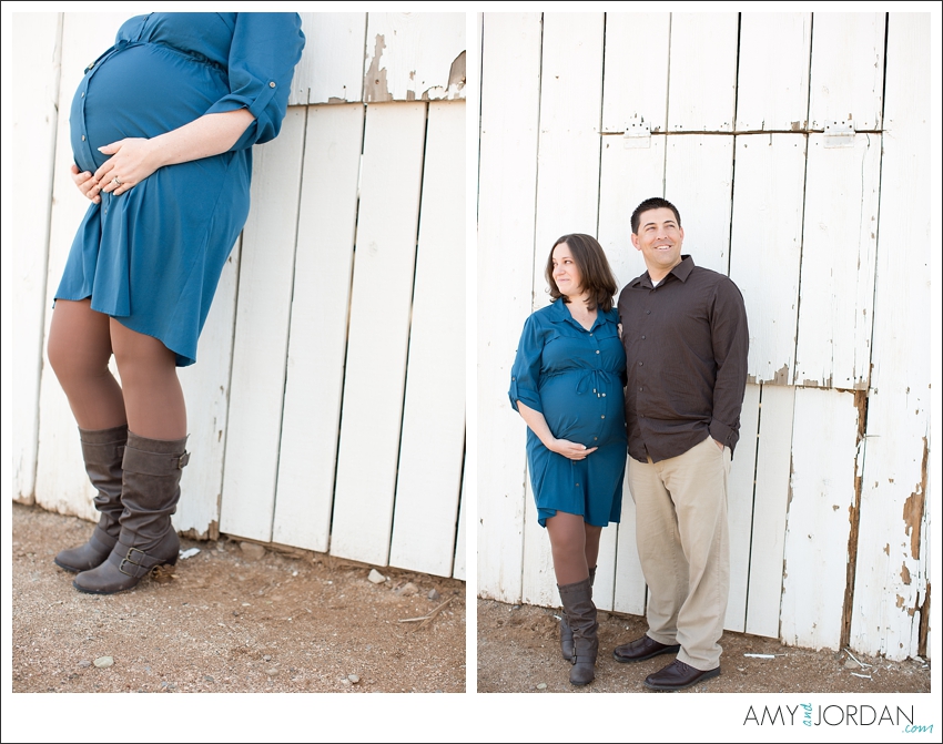 Phoenix Maternity Photographers AZ_0009