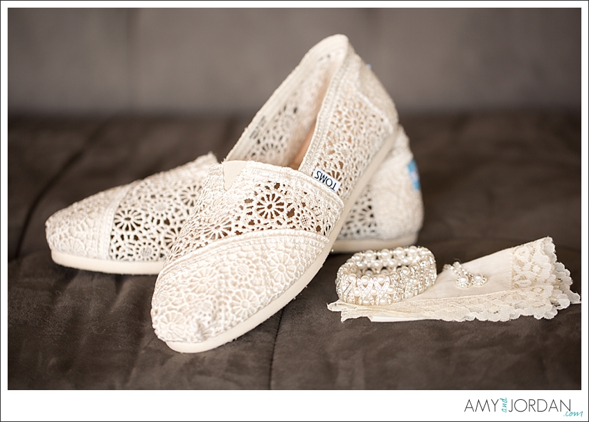 Eagle Mountain Wedding Photographers_0002