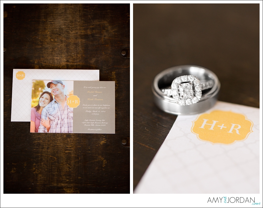 Eagle Mountain Wedding Photographers_0004