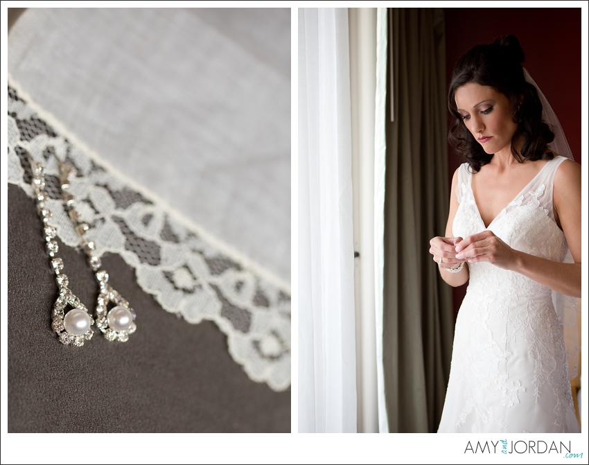 Eagle Mountain Wedding Photographers_0007