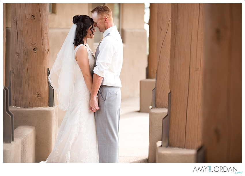 Eagle Mountain Wedding Photographers_0013