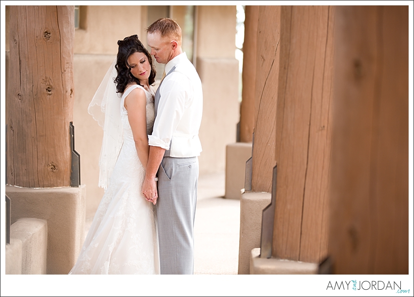 Eagle Mountain Wedding Photographers_0016