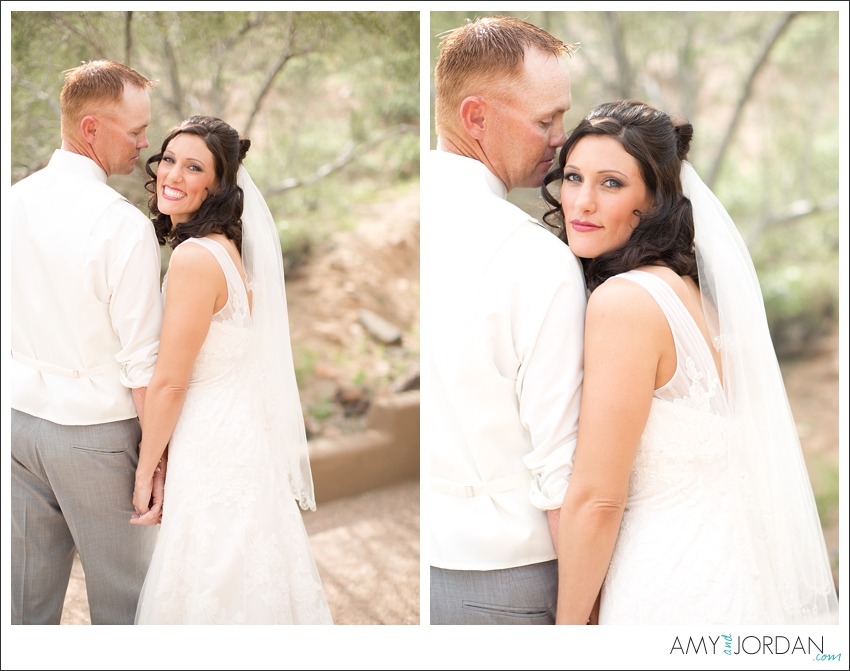 Eagle Mountain Wedding Photographers_0024