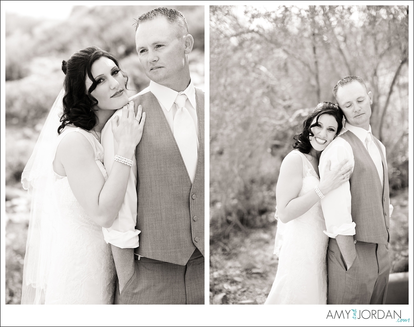 Eagle Mountain Wedding Photographers_0025