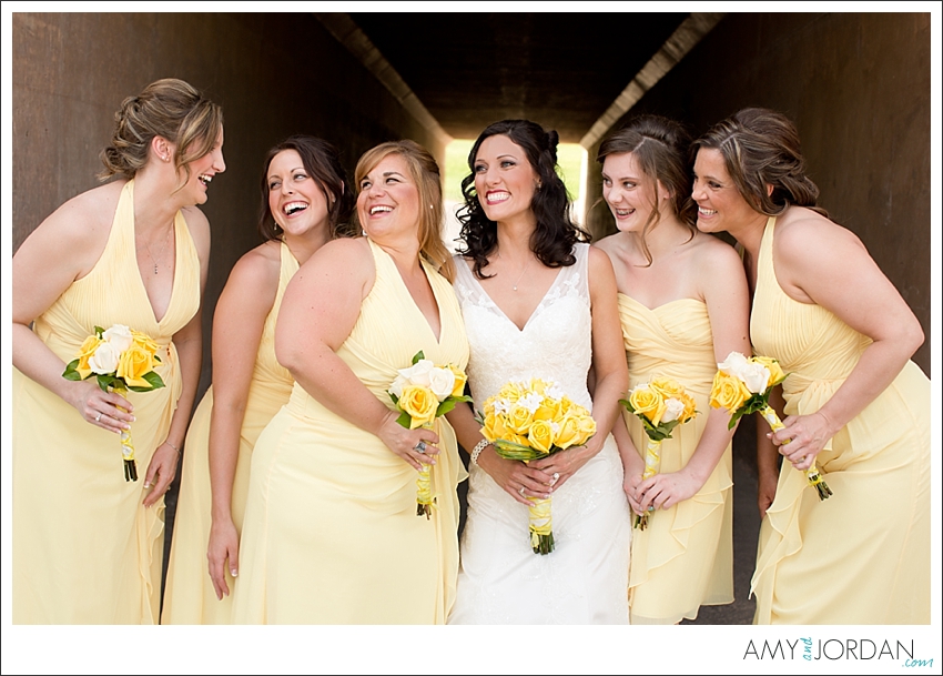 Eagle Mountain Wedding Photographers_0027