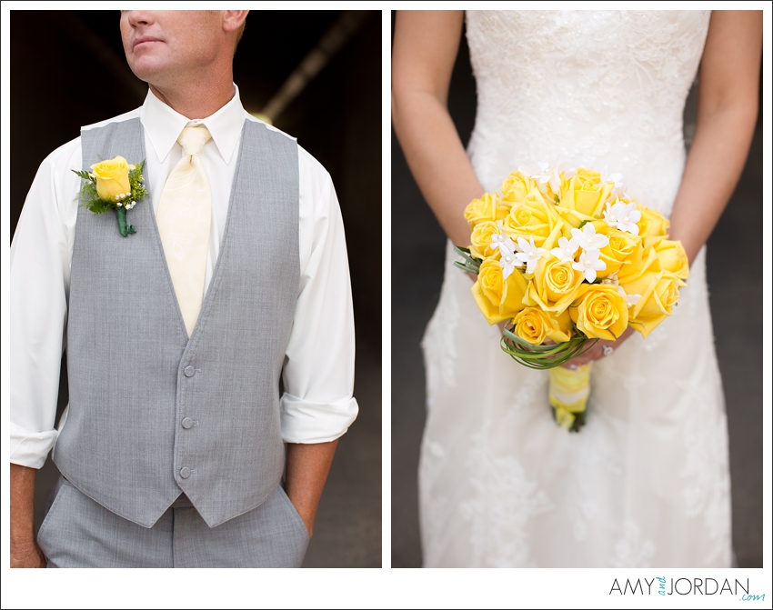 Eagle Mountain Wedding Photographers_0031