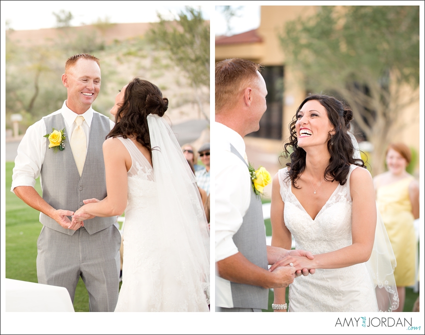Eagle Mountain Wedding Photographers_0035