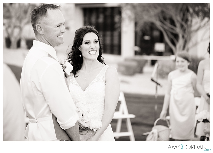 Eagle Mountain Wedding Photographers_0038