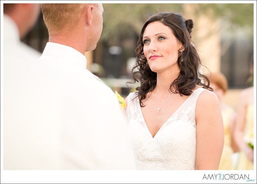 Eagle Mountain Wedding Photographers_0039