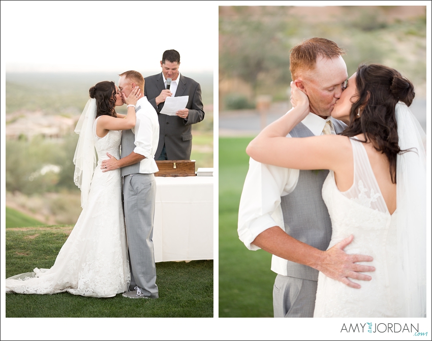 Eagle Mountain Wedding Photographers_0040