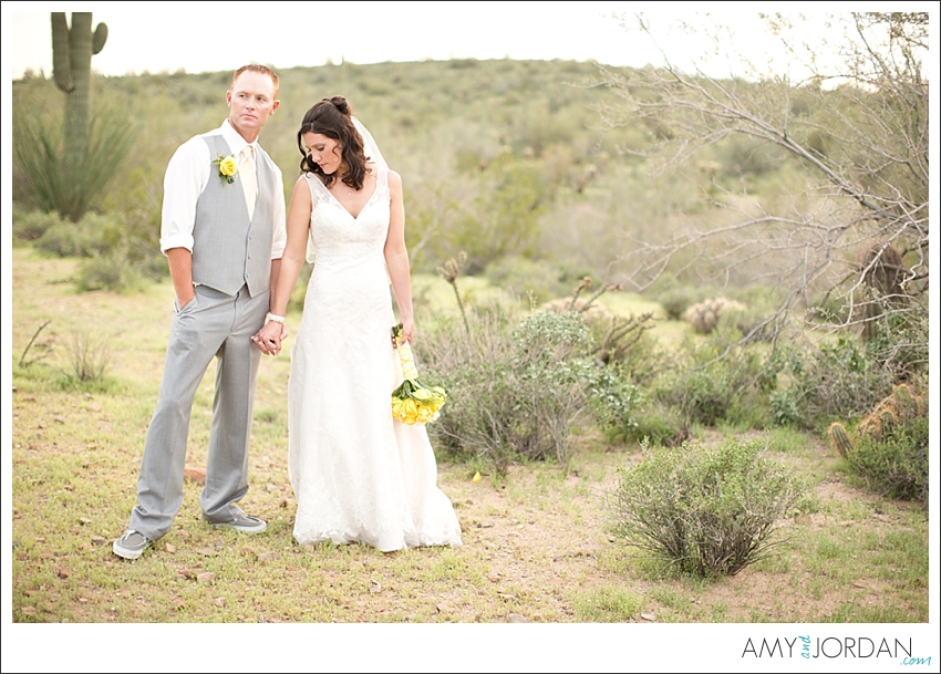 Eagle Mountain Wedding Photographers_0044