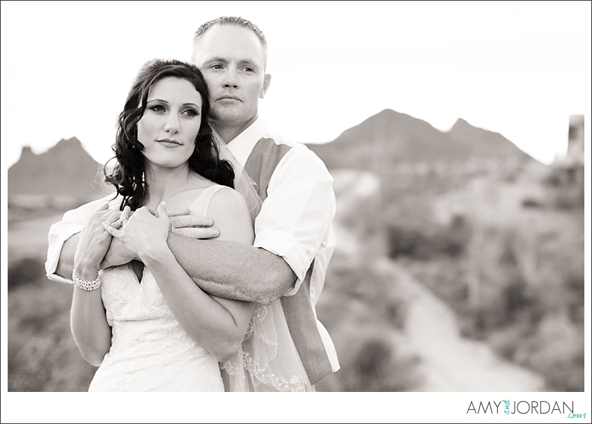 Eagle Mountain Wedding Photographers_0049