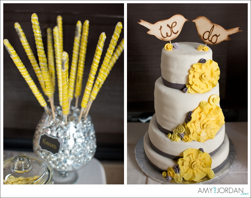 Eagle Mountain Wedding Photographers_0052