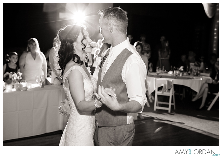 Eagle Mountain Wedding Photographers_0057