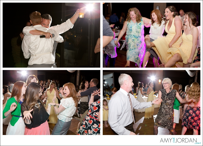 Eagle Mountain Wedding Photographers_0058