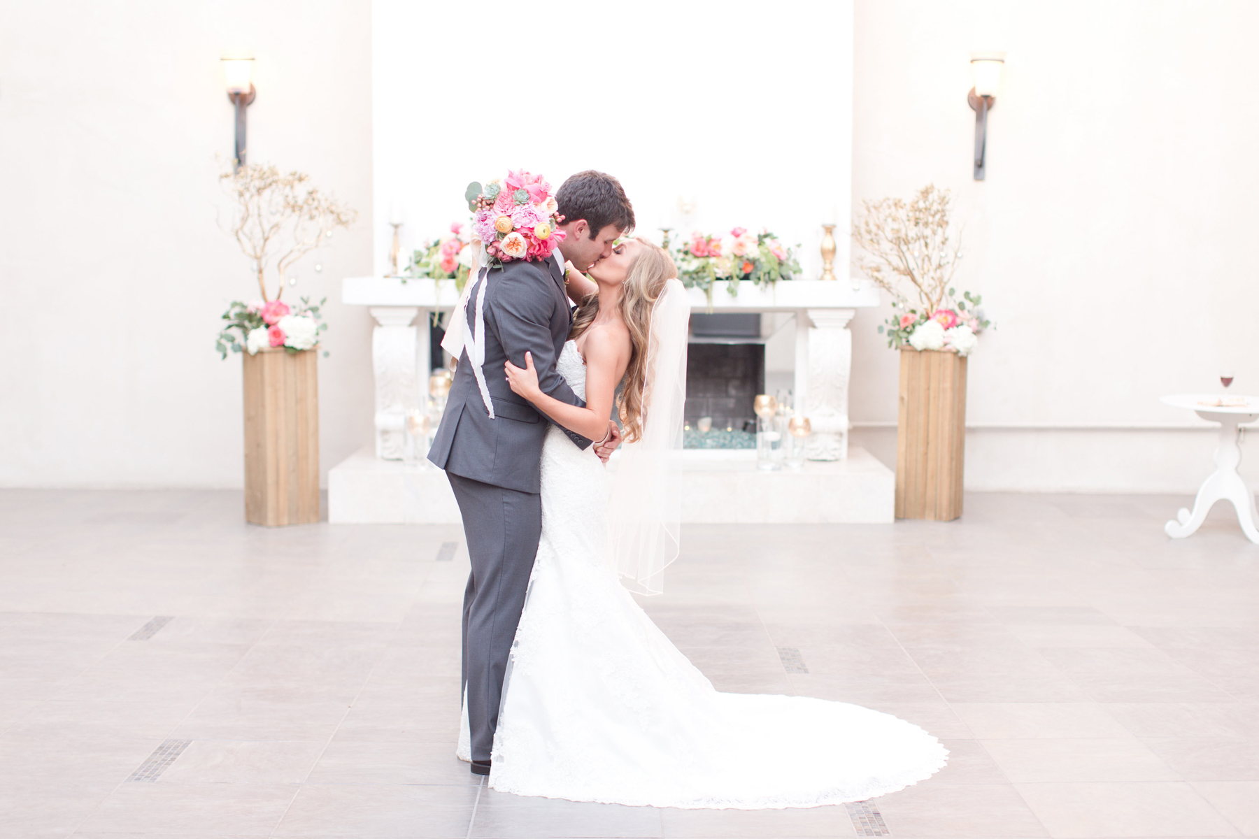 Alyssa and Spencer-86