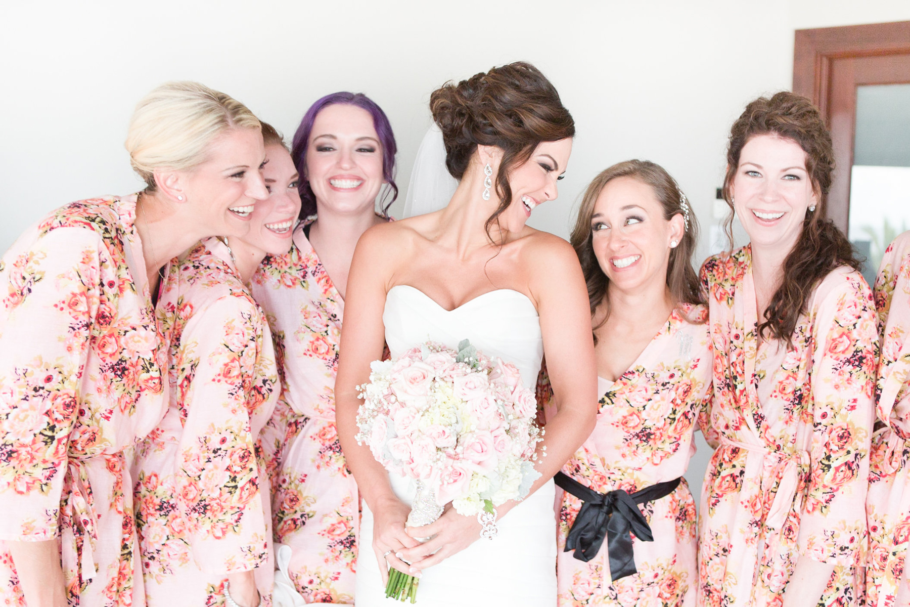 Amy and Jordan Photography_0021