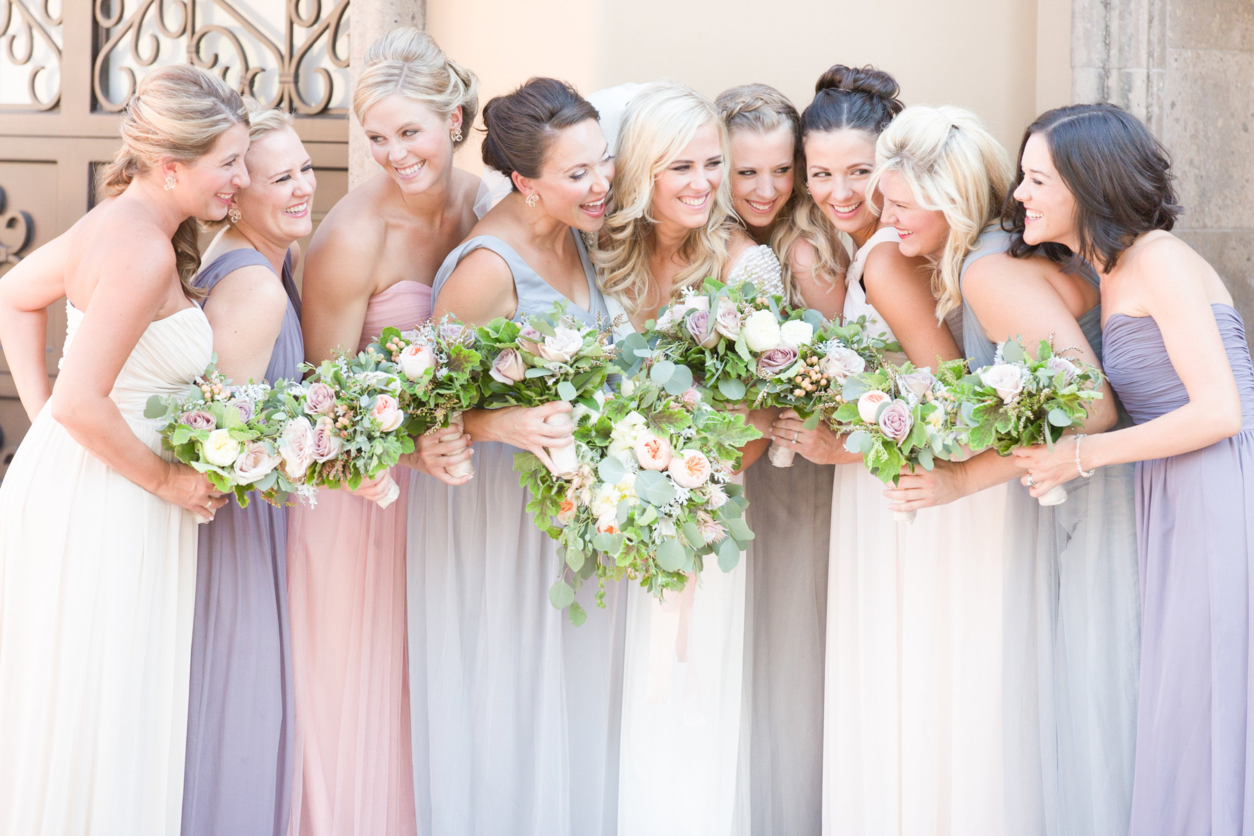 Best of Weddings_0003