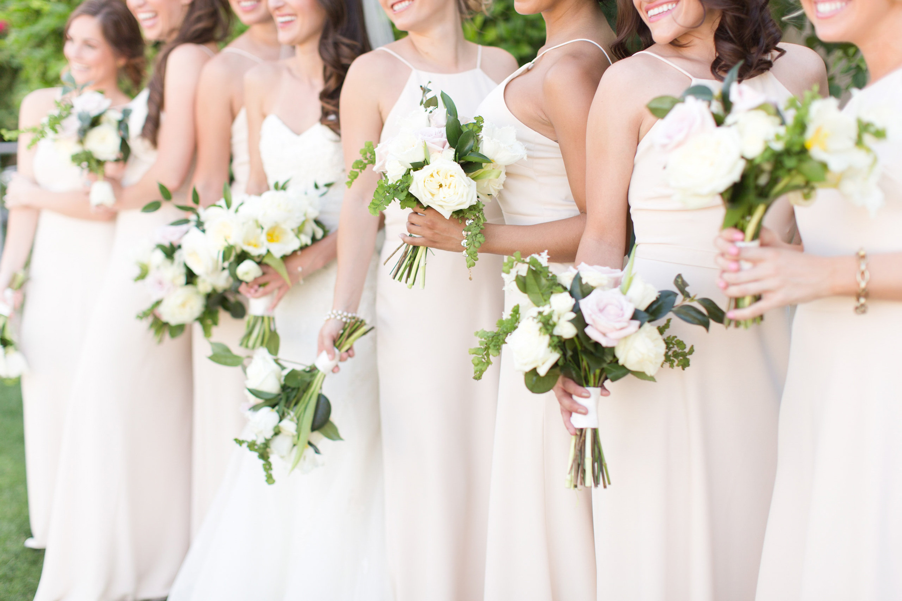 Best of Weddings_0197