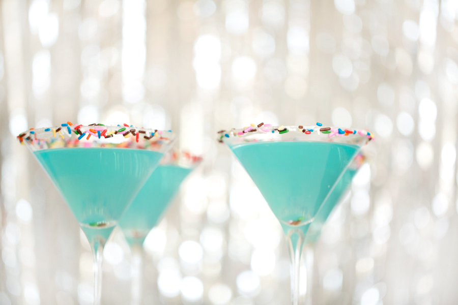 Sprinkled with Love-Amy & Jordan Photo- 0089