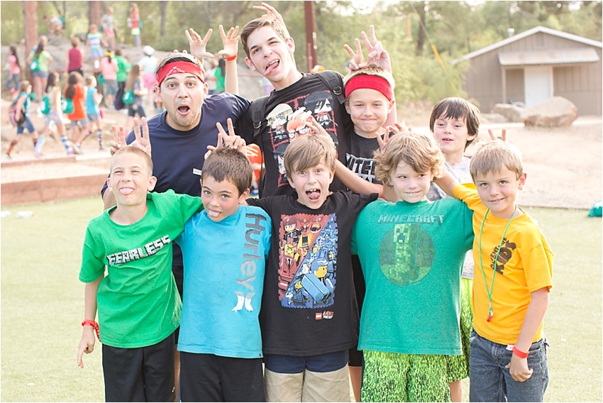 UCYC Summer Camp CCV_0004