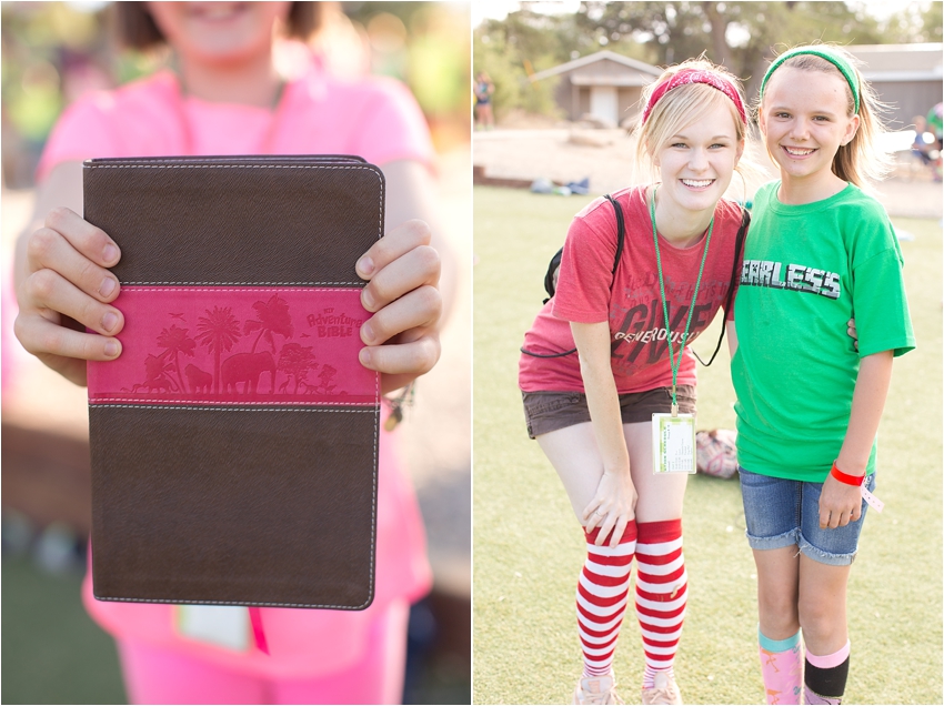 UCYC Summer Camp CCV_0009