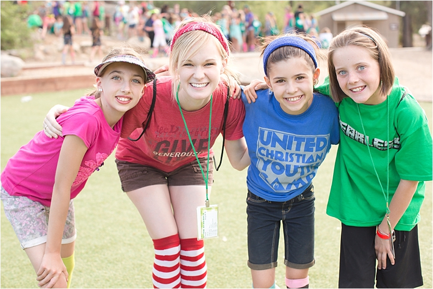 UCYC Summer Camp CCV_0014