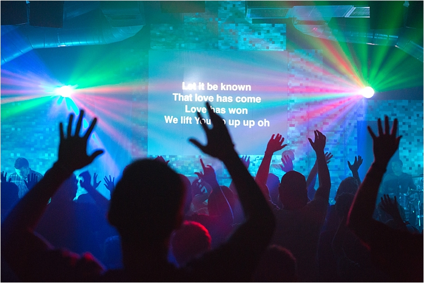 UCYC Summer Camp CCV_0015