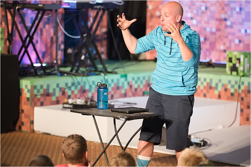 UCYC Summer Camp CCV_0016