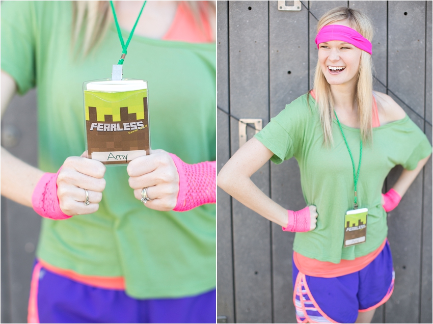 UCYC Summer Camp CCV_0017