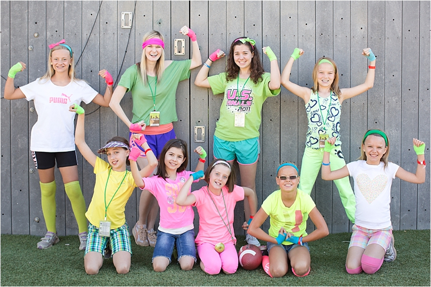 UCYC Summer Camp CCV_0018