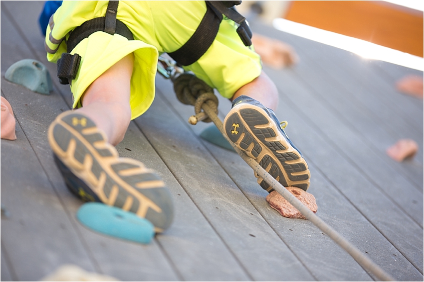 UCYC Summer Camp CCV_0020