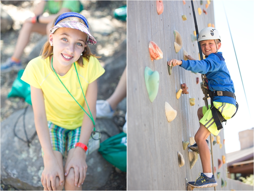 UCYC Summer Camp CCV_0021