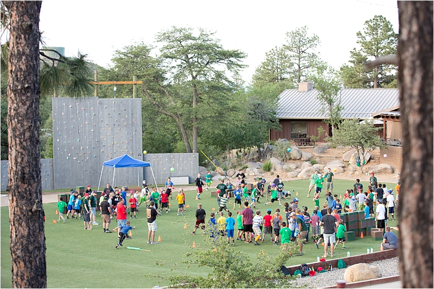 UCYC Summer Camp CCV_0024