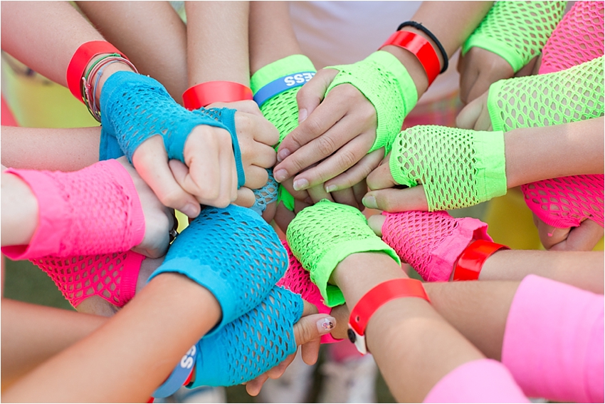UCYC Summer Camp CCV_0028