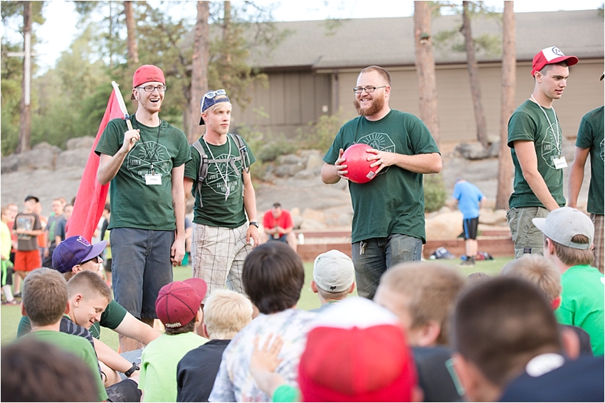 UCYC Summer Camp CCV_0030