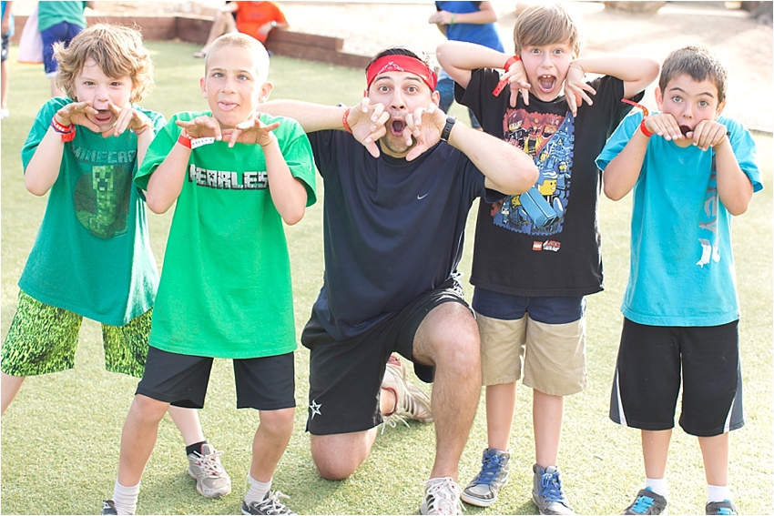 UCYC Summer Camp CCV_0031